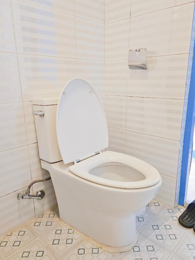 Travelers A Korea Hostel Szöul Kültér fotó